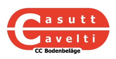 Casutt & Cavelti Bodenbeläge GmbH