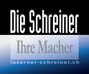 Verband Luzerner Schreiner