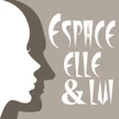 Espace Elle & Lui