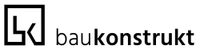 www.baukonstrukt.ch-Logo