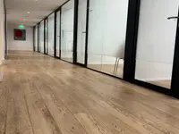 CityPhysio
