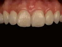Vinci Dental Concept SA