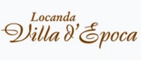 Locanda Villa d'Epoca-Logo