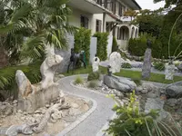 Bildhaueratelier Meier GmbH