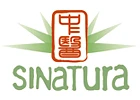 Acupuncture - MTC Sinatura Yverdon-les-Bains-Logo