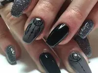 Silvanail's