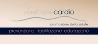 Viverbene-Logo