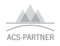 ACS-Partner AG