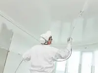 VDP Rénovations Vicini