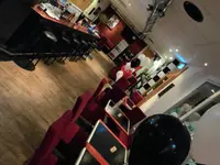 Café de la Place - Café Restaurant