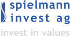 Spielmann Invest AG