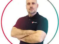 Thera Hub