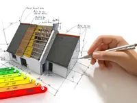 rofflerenergie gmbh