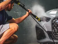 Scheinwerk GmbH