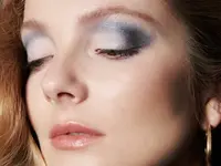 Züri - Coiffure + Kosmetik