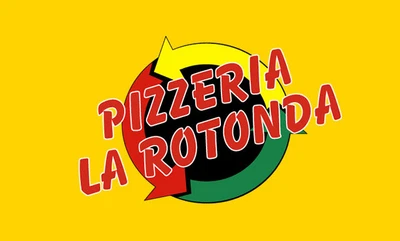 A la Rotonda