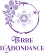 Boutique Terre d'Abondance