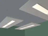 iluroof Concept GmbH