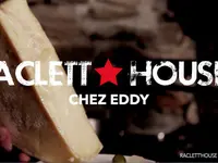 RACLETT'HOUSE
