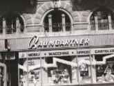 Baumgartner Fratelli G. e E. SA