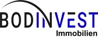 Bodinvest GmbH-Logo