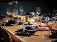 Gourmet Service Schläpfer GmbH