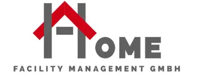 Home Facility Management GmbH