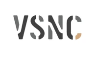 VSNC-Logo