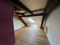 Stoll Holzdesign AG