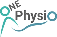 OnePhysio Physiotherapie/Laufschule/Skillcourttraining Kreuzlingen-Logo