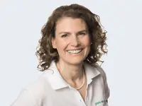JENNI WELLBEING