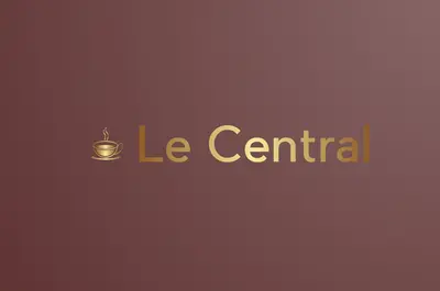 le Central