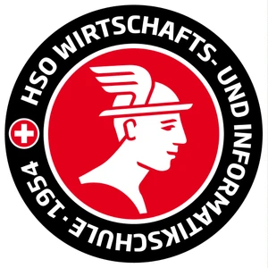 HSO Wirtschafts- und Informatikschule