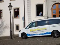 BILAND SERVICES GmbH