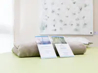 Uniti Medical