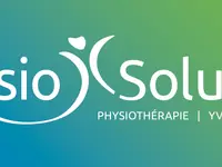 Physio Solution - cliccare per ingrandire l’immagine 1 in una lightbox