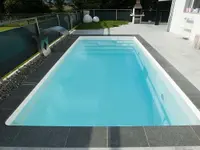 Acquasub SA
