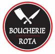 Boucherie Rota Sàrl