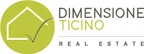 Dimensione Ticino Sagl