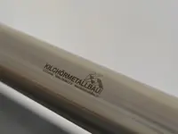 Kilchör Metallbau GmbH