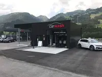 AUTO GOBELI AG