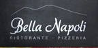 Pizzeria Bella Napoli