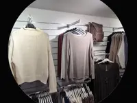 b1 FASHION - BeOne FASHION