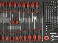 SONIC Schweiz AG