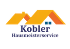 Kobler Hausmeisterservice