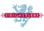 I rigattieri-Logo