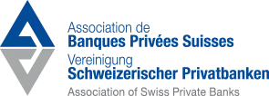 Association de Banques Privées Suisses