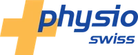 Physiothérapie des Crêtes-Logo