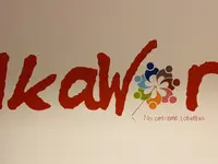 ILKAWORK SA