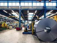 3F Filippi Schweiz GmbH